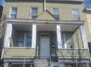 3152 Sorento St FLOOR 2, Pittsburgh, PA 15212