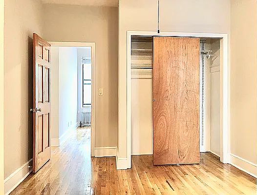 4th image of 136 W 111th St APT 3FE