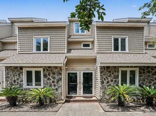 2010 Sand Dunes Dr. #103, Myrtle Beach, SC 29577