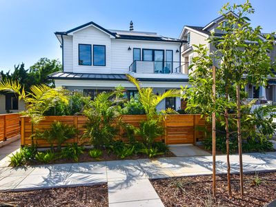924 D Ave, Coronado, CA, 92118