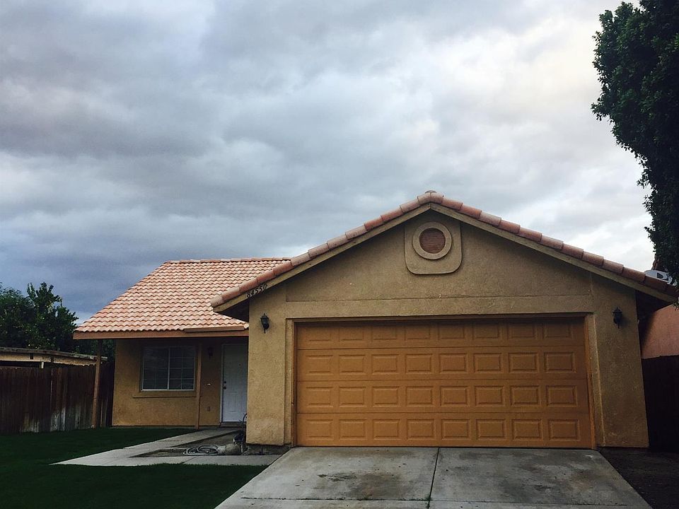 1st image of 84550 Romero St