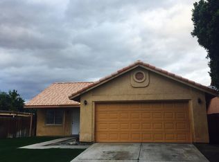 84550 Romero St, Coachella, CA 92236