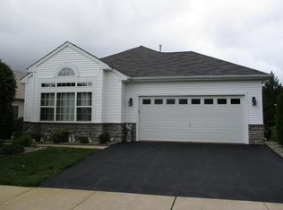 111 Belvedere Dr, Manchester, NJ 08759