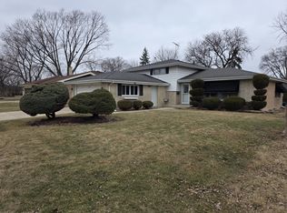 1222 E 170th St, South Holland, IL