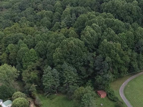 5th image of 5670 Chances Creek Rd