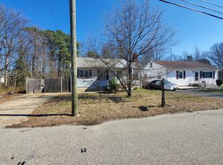 521 Bash Rd, Toms River, NJ 08753