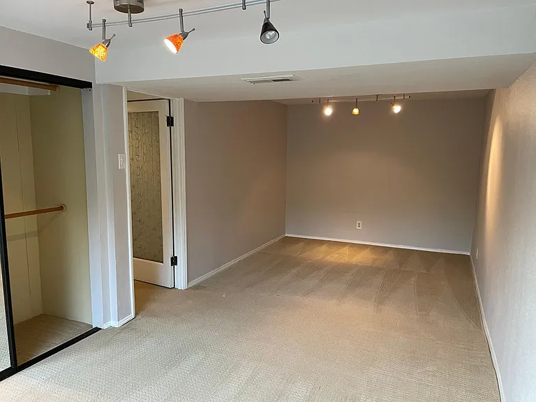 16713 NE 87th St — Photo 26
