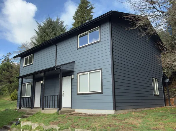 1720-1790 4th St ~ Franks Apt LLC 26-0501FAL, 1720-1790 4th St #1730, Astoria, OR 97103
