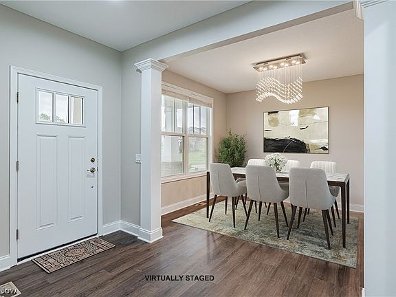 4th image of 10194 Corbetts Ln