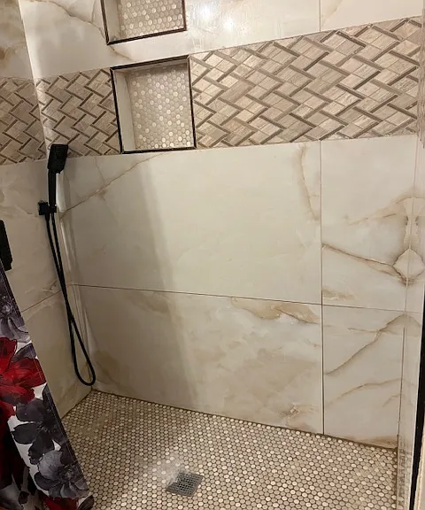Silver Spur Dr — Photo 28