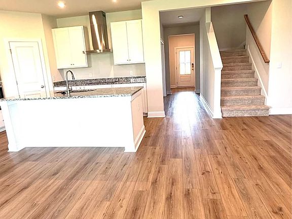 3rd image of 6271 Raystone Way