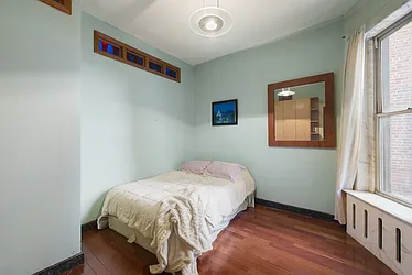 Sold by Nest Seekers International