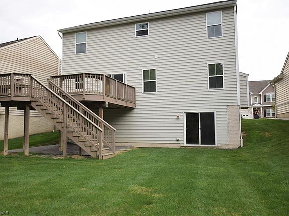2nd image of 5031 Lake Forest Dr