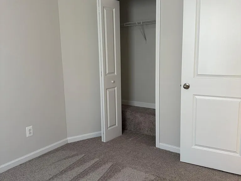 16 Azalea Cir — Photo 14