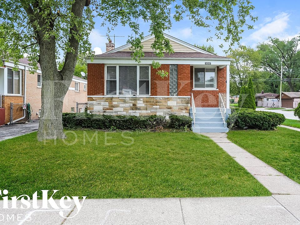 1st image of 14347 Woodlawn Ave