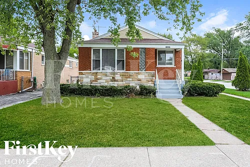 14347 Woodlawn Ave Photo 1