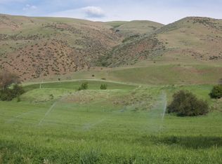 146 Dovetail Way, horseshoe bend, ID 83629
