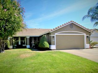 8012 Beethoven Ct, Citrus Heights, CA 95621