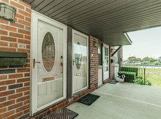474 Mariners Way, Copiague, NY 11726