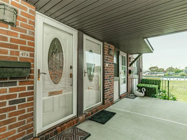 474 Mariners Way, Copiague, NY 11726