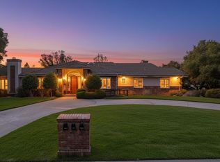 22334 Regnart Rd, Cupertino, CA 95014