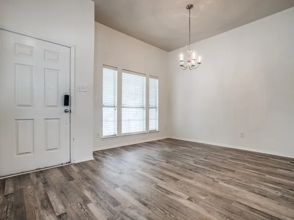 9900 Northgate Dr, McKinney, TX 75072