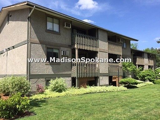 1st image of 926 S Cannon St APT 24