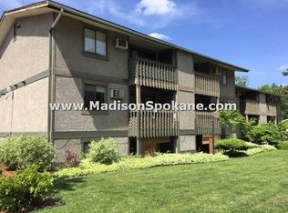 926 S Cannon St APT 24, Spokane, WA 99204