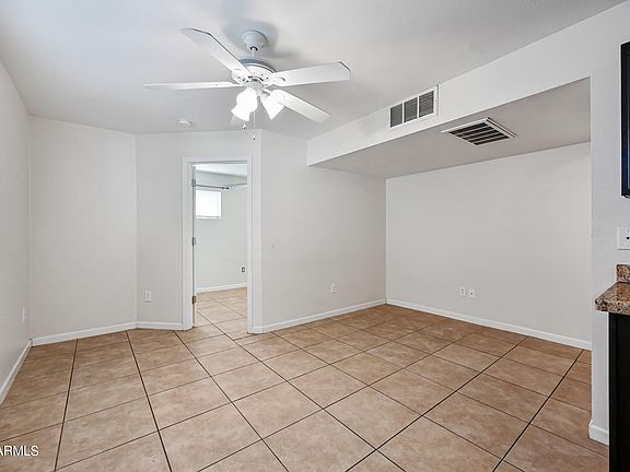 2nd image of 3949 E Earll Dr APT 1