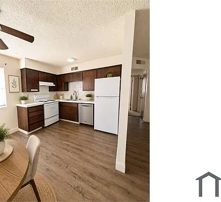 1640 N Brooks Ave — Photo 1