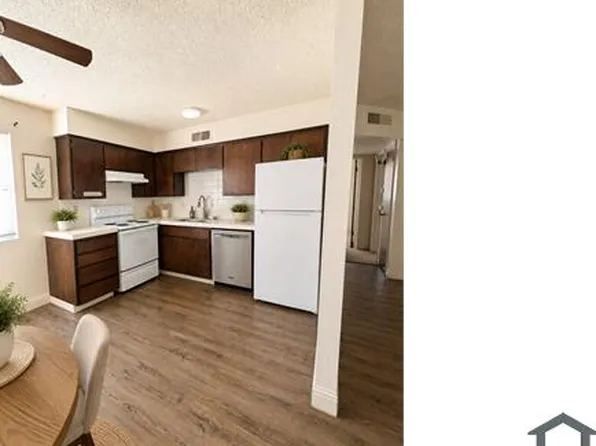 1640 N Brooks Ave, Fresno, CA 93705