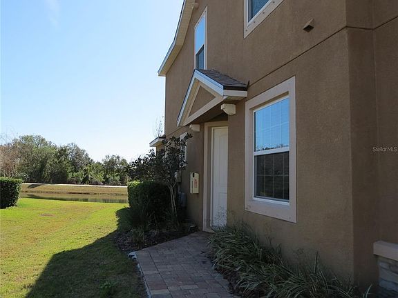 3rd image of 12203 Trailhead Dr