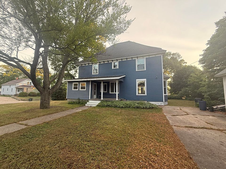 1st image of 2392 Harrison Lakeshore Drive Ave