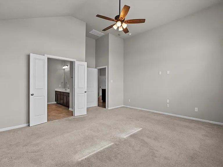 2609 Arbor Edge Xing — Photo 17