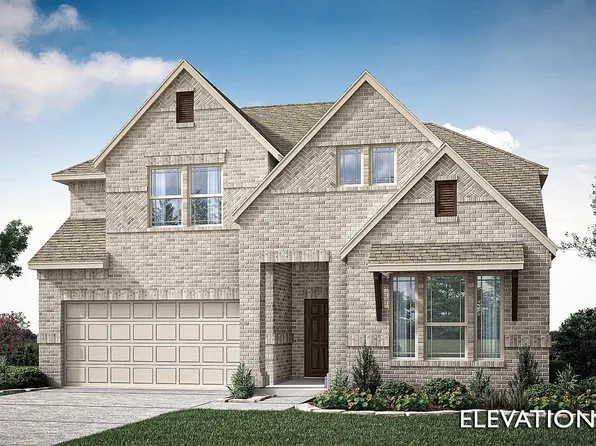 Violet Plan, Terracina