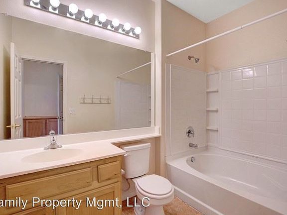 3rd image of 7660 W Eldorado Ln Unit 242