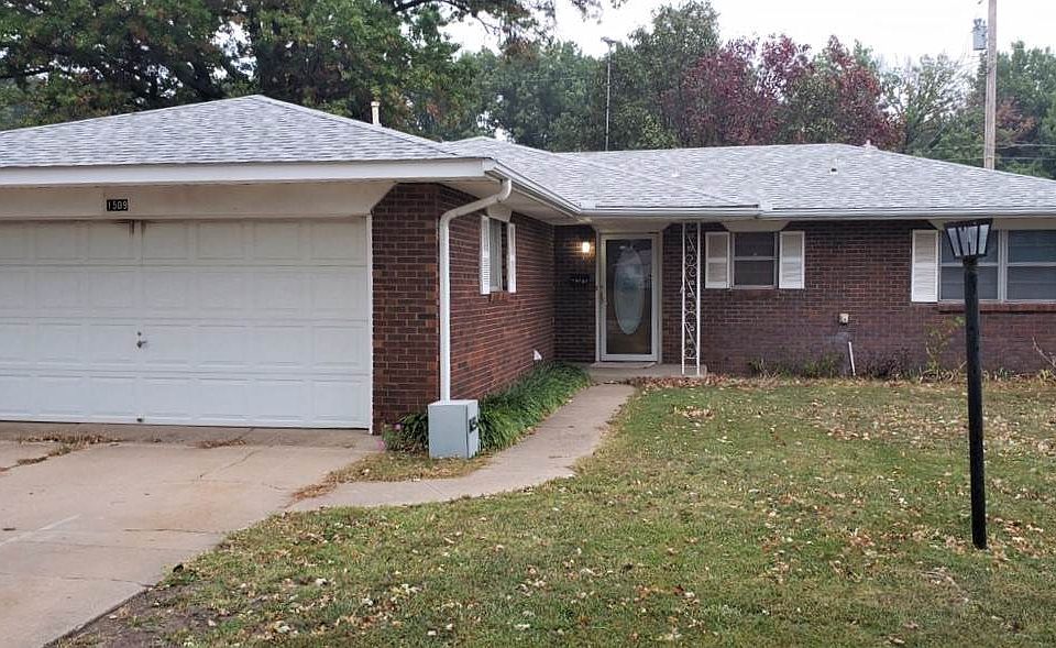 1st image of 1509 Bradbary Ln