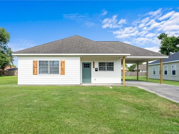 2109 Creole St, Lake Charles, LA 70601