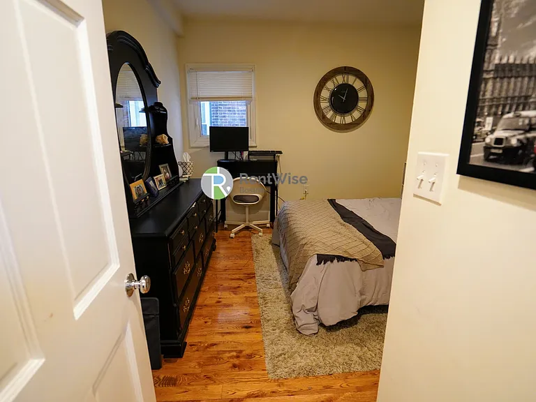 10 Brainerd Rd #42 — Photo 7