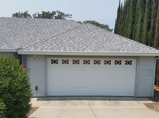 10 Oak Hill Dr, Oroville, CA 95966