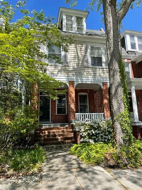 1st image of 606 Westover Ave APT 1