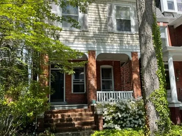 606 Westover Ave APT 1, Norfolk, VA 23507