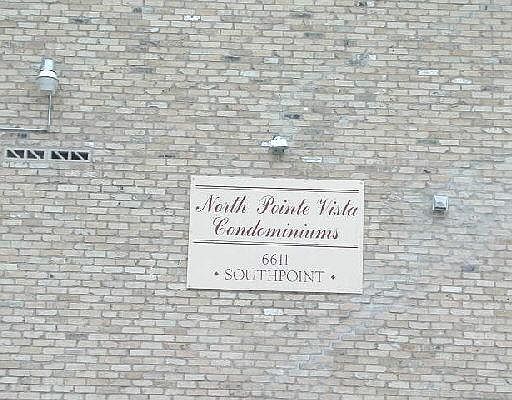 1st image of 6611 SOUTHPOINT DR #102
