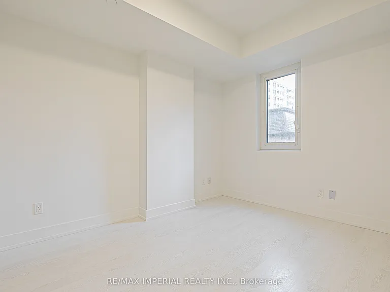 308 Jarvis St #305 — Photo 31