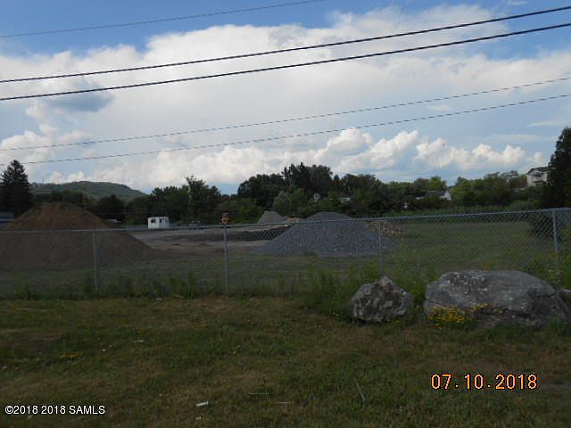 2nd image of 00 Corner Ballard Rd & Rte #9