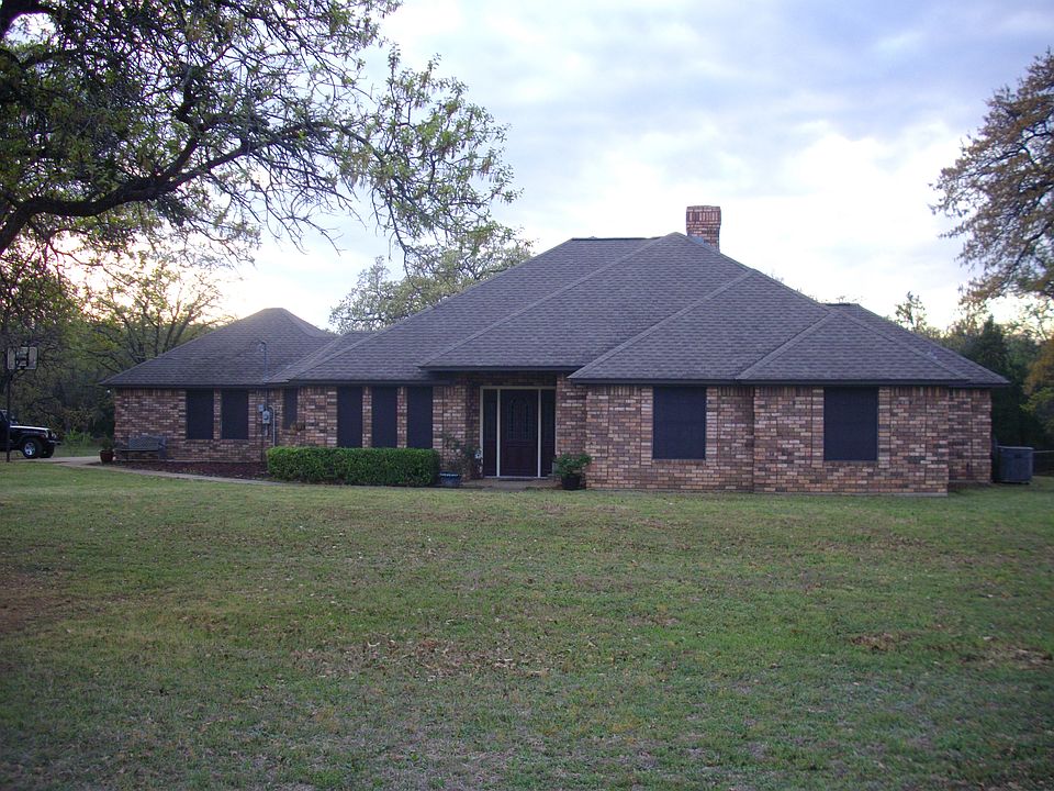 1st image of 9801 County Road 604