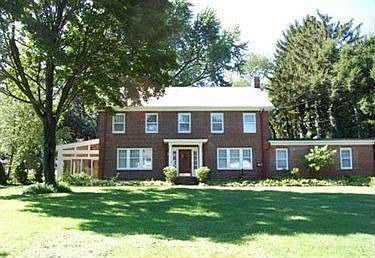 1st image of 2038 White Pond Dr