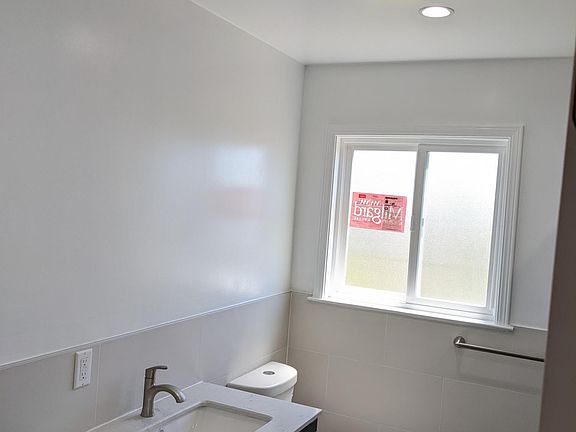 5th image of 744 2nd Ln