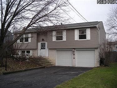 1st image of 819 Illinois Ave