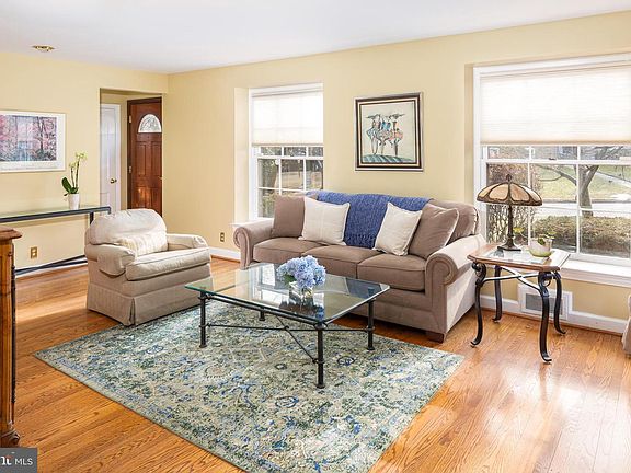 4th image of 1029 Nicholson Rd